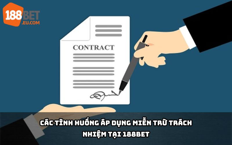 Thông tin tỷ lệ kèo và dữ liệu trên 188Bet mang tính tham khảo Thông tin tỷ lệ kèo và dữ liệu trên 188Bet mang tính tham khảo