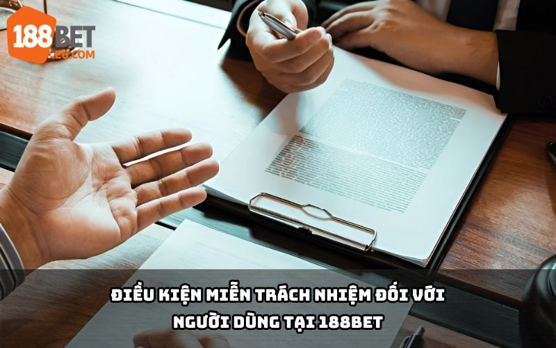 Người chơi cần tuân thủ quy định pháp lý và tự bảo vệ tài khoản cá nhân Người chơi cần tuân thủ quy định pháp lý và tự bảo vệ tài khoản cá nhân