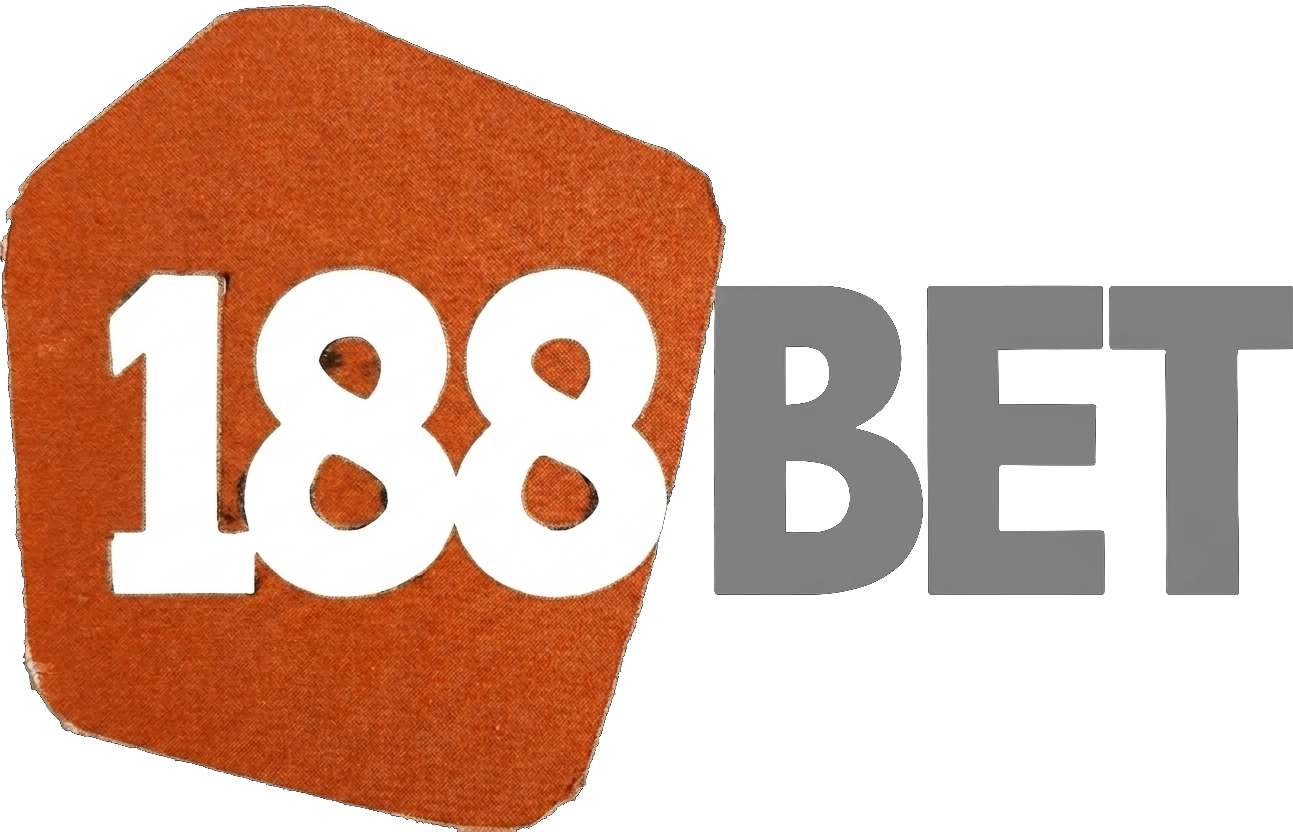 Nhà cái 188Bet
